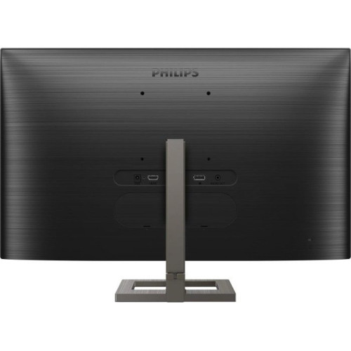 Philips 272E1GAEZ/00: Ваш ідеальний вибір для ігрових потреб