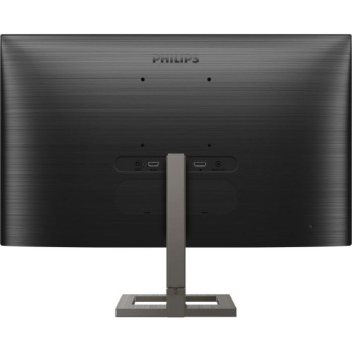 Philips 272E1GAEZ/00: Ваш ідеальний вибір для ігрових потреб