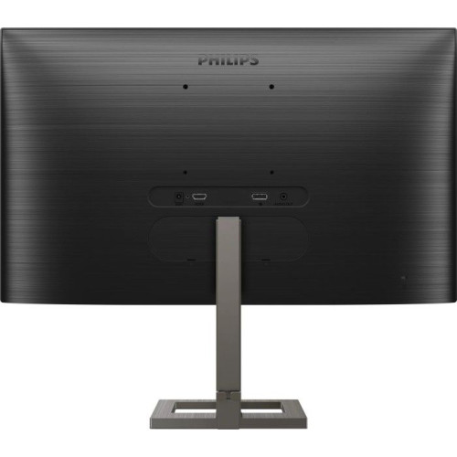 Philips 272E1GAEZ/00: Ваш ідеальний вибір для ігрових потреб