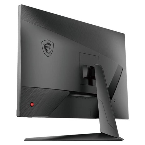 MSI G2722