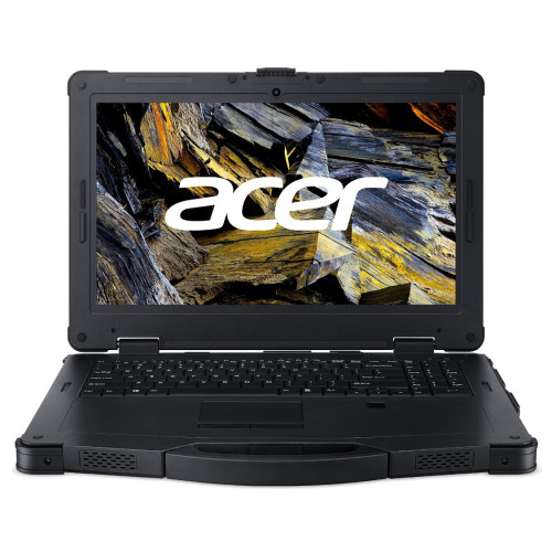 Acer Enduro N7 EN715-51W: The Ultimate Rugged Laptop