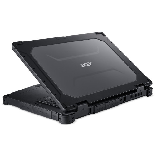 Надежный и прочный ноутбук Acer Enduro N7 EN715-51W: надежность для экстремальных условий