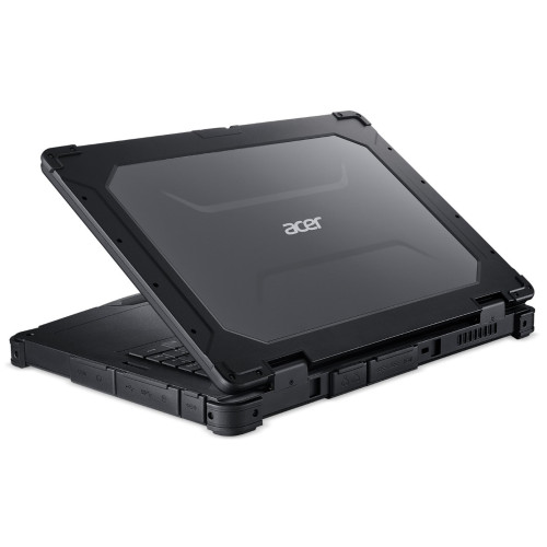 Acer Enduro N7 EN715-51W: The Ultimate Rugged Laptop