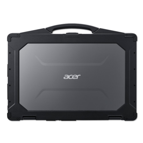 Acer Enduro N7 EN715-51W: The Ultimate Rugged Laptop