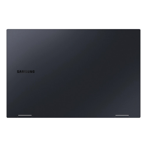 Ноутбук Samsung Galaxy Book Flex2 Alpha (NP730QDA-KA3US)