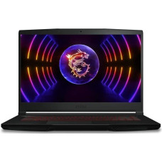 MSI Thin GF63 (GF63 12VE-074CZ)