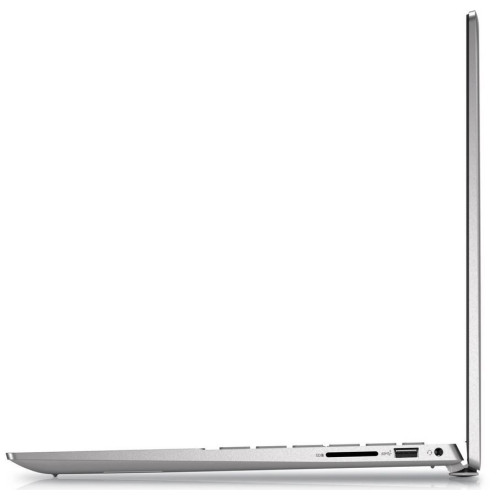 Dell Inspiron 5420 (5420-5545)