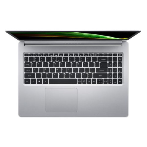 Ноутбук Acer Aspire 5 A515-45-R3GZ (NX.A84EP.00G)