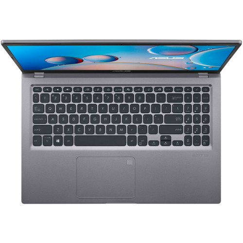 Ноутбук Asus X515JA (X515JA-BQ2624W)