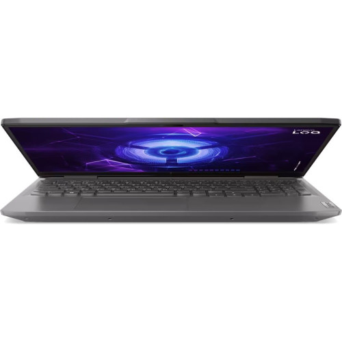 Lenovo LOQ 15IRH8 (82XV0095US)