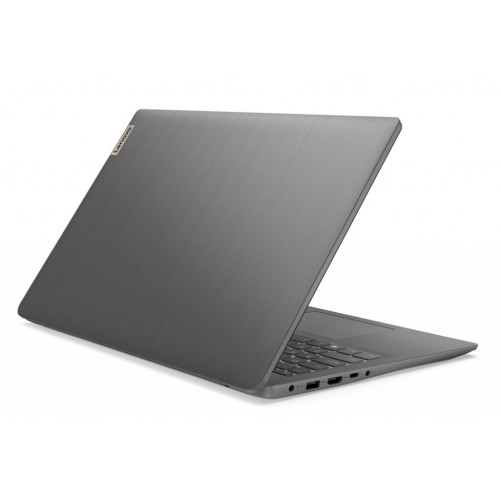 Lenovo IdeaPad 3 15ABA7 (82RN000WUS)