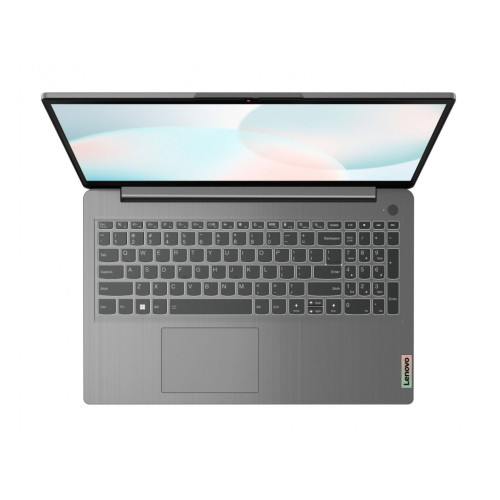 Lenovo IdeaPad 3 15ABA7 (82RN000WUS)