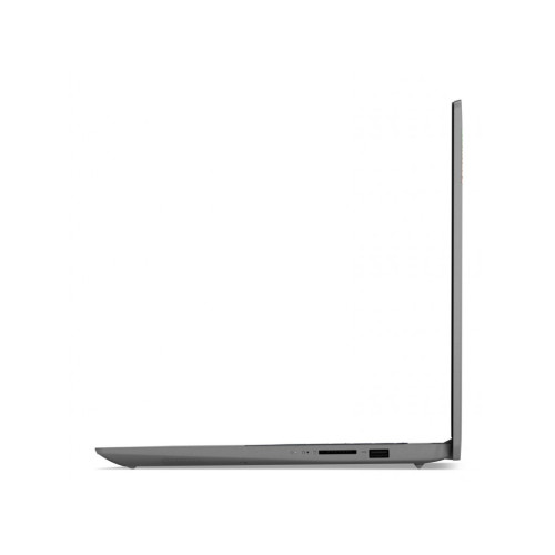 Lenovo IdeaPad 3 15ABA7 (82RN000WUS)