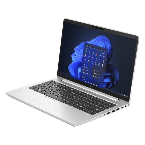 HP EliteBook 645 G10 (75C20AV_V2)