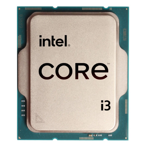 Intel Core i3-12300T (CM8071504650806)