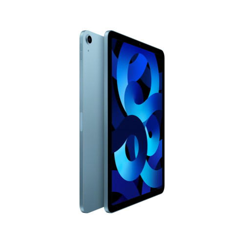 Планшет  Apple iPad Air 2022 Wi-Fi 256GB Blue (MM9N3)