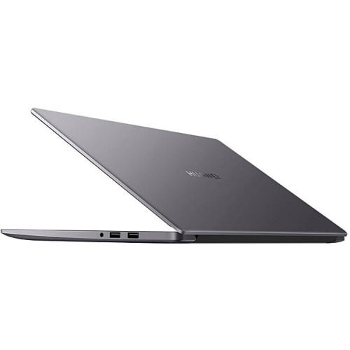 Ноутбук Huawei MateBook D 15 Space Grey (53011QQC)
