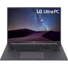 LG UltraPC 16 (16U70R-K.AAS7U1)