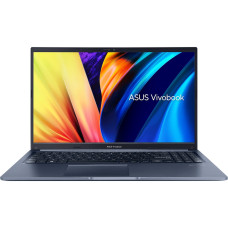 Ноутбук Asus VivoBook 15 (M1502IA-BQ086)