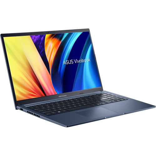 Ноутбук Asus VivoBook 15 (M1502IA-BQ086)