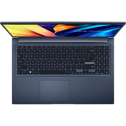 Ноутбук Asus VivoBook 15 (M1502IA-BQ086)