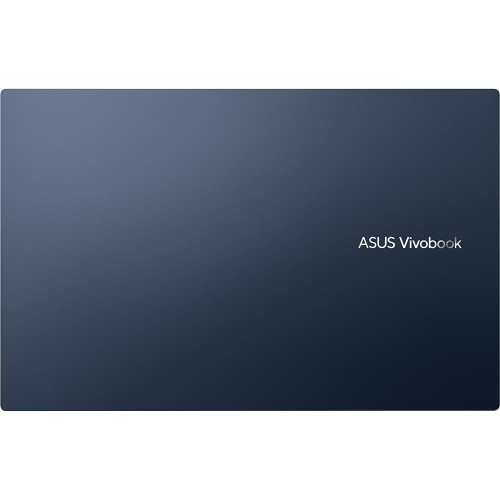 Ноутбук Asus VivoBook 15 (M1502IA-BQ086)