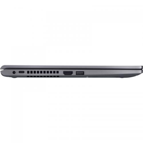 Ноутбук Asus X515EA (X515EA-BQ1114)