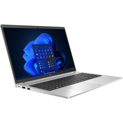 HP ProBook 455 G9 (724Q4EA)