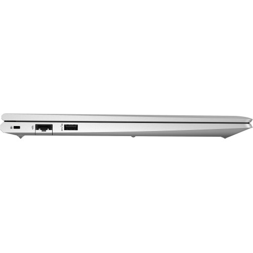 HP ProBook 450 G9 (6S7G4EA)