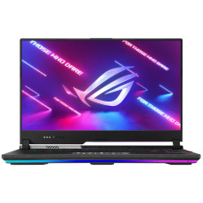 Asus ROG Strix Scar 15 G533ZS (G533ZS-DS94)