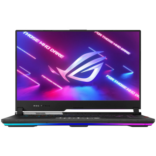 Asus ROG Strix Scar 15 G533ZS (G533ZS-DS94)