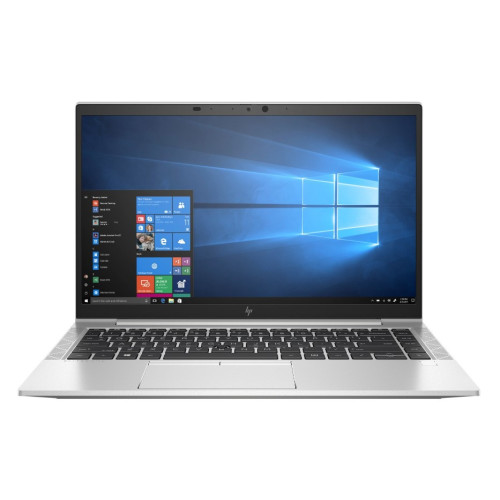 HP EliteBook 840 G7 (8PZ96AV)