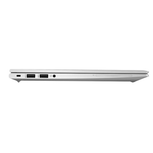 HP EliteBook 840 G7 (8PZ96AV)