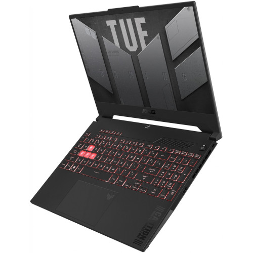 Asus TUF Gaming A15 FA507UI (FA507UI-LP033W)