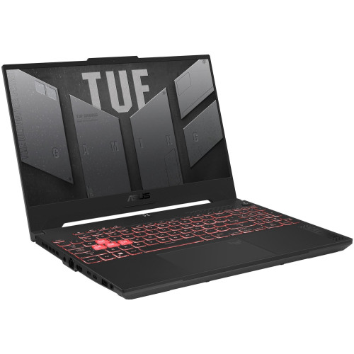 Asus TUF Gaming A15 FA507UI (FA507UI-LP033W)