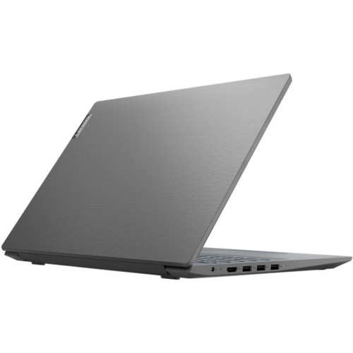 Lenovo V15 (82C7S01600) Custom 12Gb