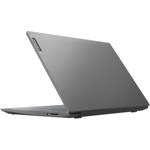 Lenovo V15 (82C7S01600) Custom 12Gb