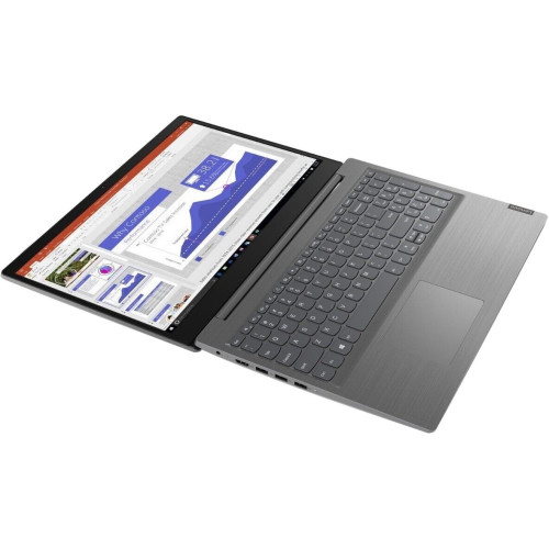 Lenovo V15 (82C7S01600) Custom 12Gb