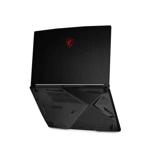 MSI GF63 Thin (11UC-294XRO): стильний і потужний ноутбук