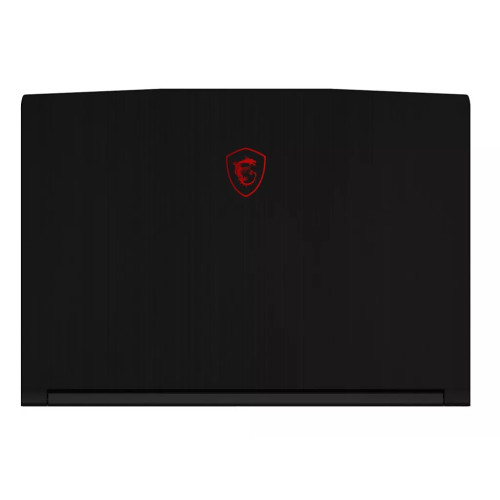 MSI GF63 Thin (11UC-294XRO): компактный игровой ноутбук