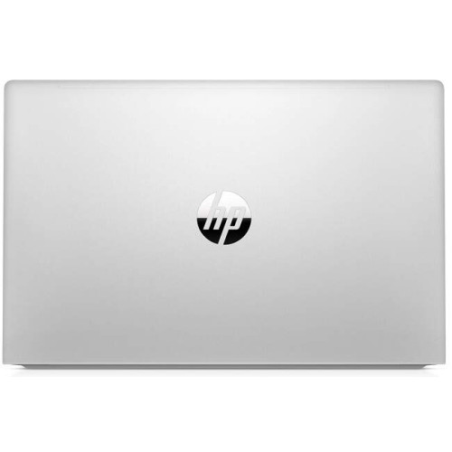 HP ProBook 450 G9 (6S6J8EA)