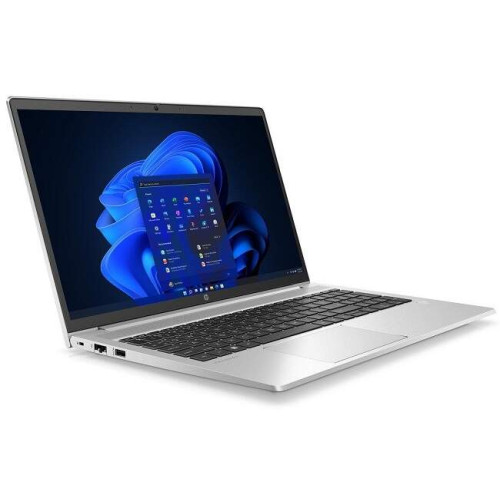 HP ProBook 450 G9 (6S6J8EA)