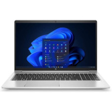 HP ProBook 450 G9 (6S6J8EA)