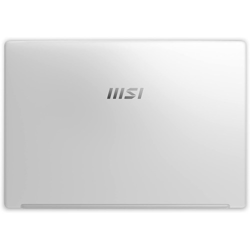 MSI Modern 14 (C12M-073IT)