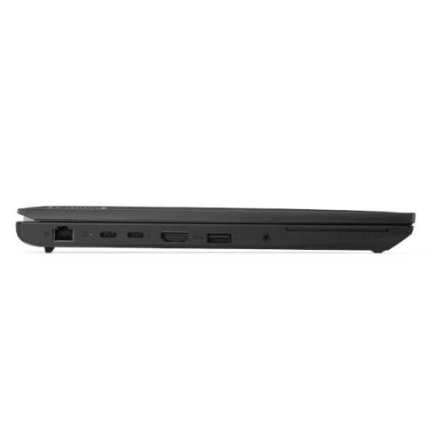 Ноутбук Lenovo ThinkPad L14 Gen3 (21C1005SPB)