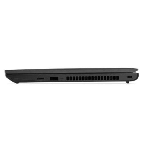 Ноутбук Lenovo ThinkPad L14 Gen3 (21C1005SPB)