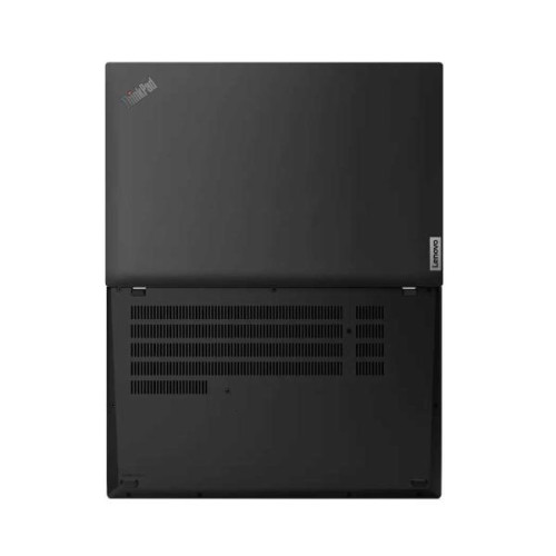 Ноутбук Lenovo ThinkPad L14 Gen3 (21C1005SPB)