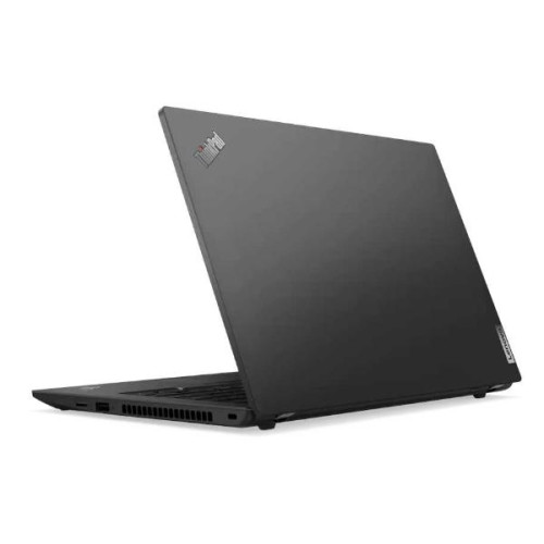 Ноутбук Lenovo ThinkPad L14 Gen3 (21C1005SPB)