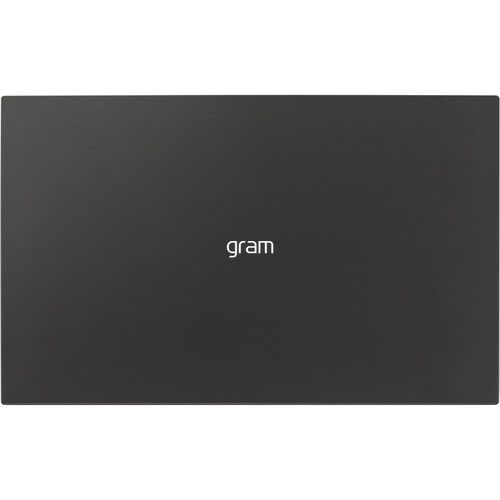 LG Gram 15Z90S (15Z90S-H.ADB8U1)