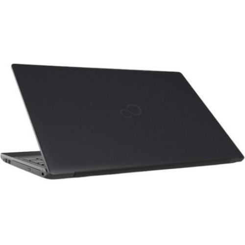 Fujitsu Lifebook A3511 (FPC04966BS)